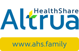 Altrua HealthShare Logo 1.31.20