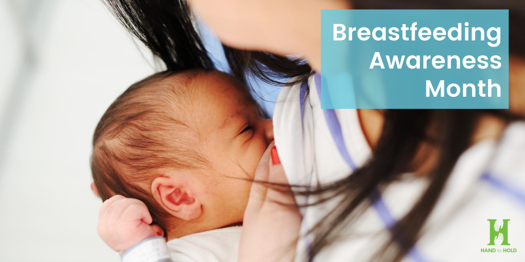 Breastfeeding Awareness Month Twitter (1)