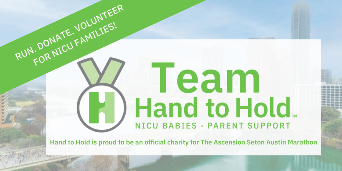 Team Hand to Hold - FB _Newsletter Graphic